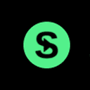 sovideo–AI Video Generation with sora 2