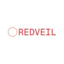 RedVeil