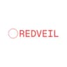 RedVeil