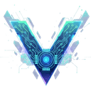 Veo 3.2