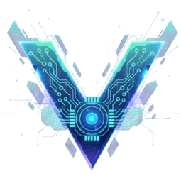 Veo 3.2