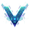 Veo 3.2