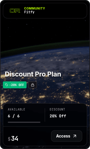 Screenshot 4 of OriginRound