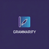Grammarify