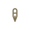 Rojlekho - Your Digital Journal