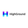 HIghGround