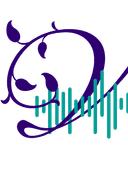 Voxa - Voice-to-Text for macOS