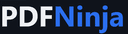 PDF Ninja