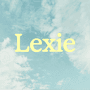 Lexie