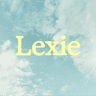 Lexie