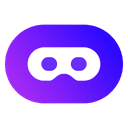 Submit Ninja