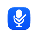 SayDo - Voice-First Task Capture
