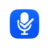 SayDo - Voice-First Task Capture