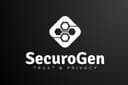 SecuroGen