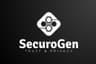 SecuroGen