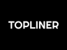 Topliner