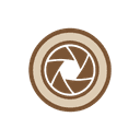 Foodyfocus