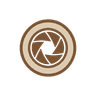 Foodyfocus