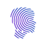 Face Privacy Team