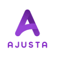Ajusta