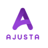 Ajusta