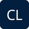 ChainList