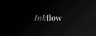 Inkflow