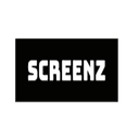 Screenz