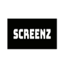 Screenz
