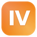 FAANG Mock Coding Interviews