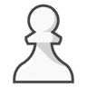 Chess Helper