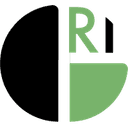 Rewarded Interest - Consent Manager