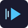 VideoTools