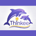 Thinkee