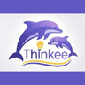 Thinkee