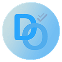 DoMind: Visual Planner & Tasks