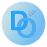 DoMind: Visual Planner & Tasks