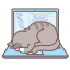 ArrayCat