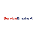 Service Empire AI