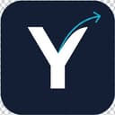 YubHub
