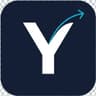 YubHub