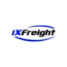 1XFreight 