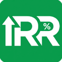 IRR Calculator & Financial Tools Hub