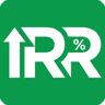 IRR Calculator & Financial Tools Hub