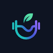 NutriTracker AI Coach