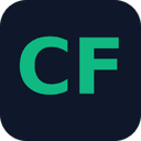 CalcFi