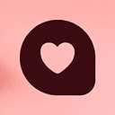 Get feedback and build what matters