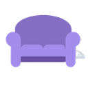 Redesign AI