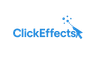 ClickEffects