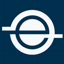 ChatGPT for Google & Microsoft